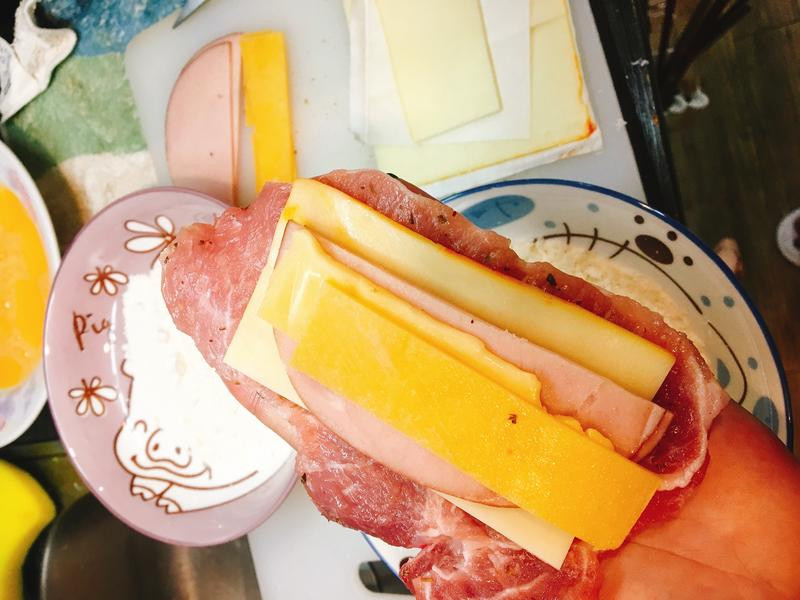 ǣ˿����ը���ŵ�����