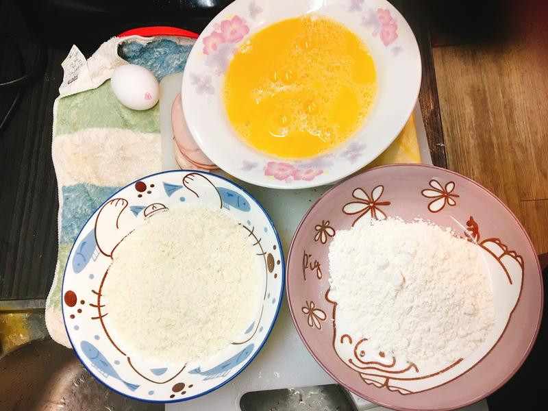 ǣ˿����ը���ŵ�����