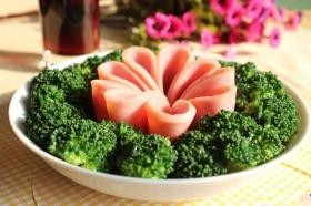 ��������ƴ�̵�����