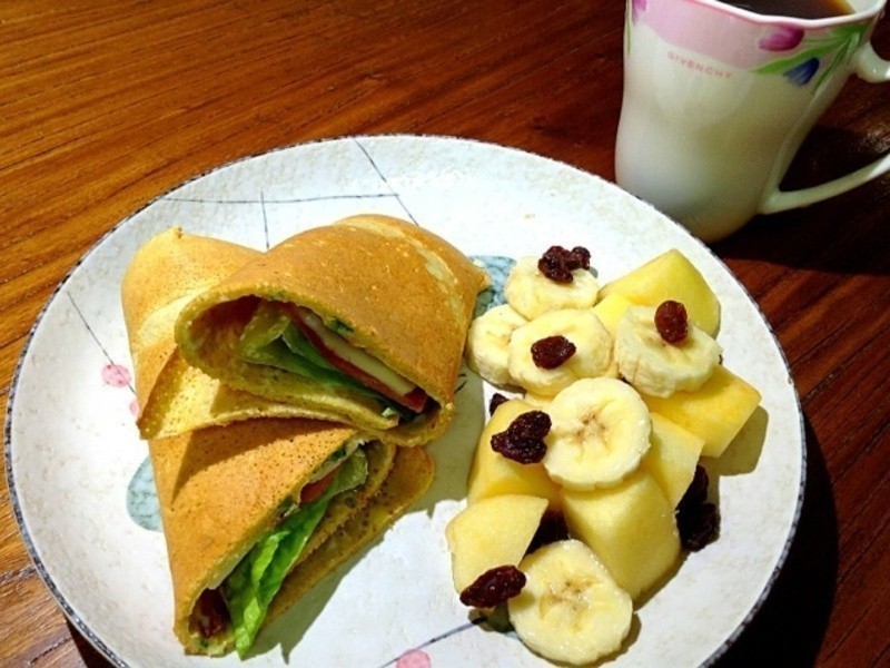 ������˾����������