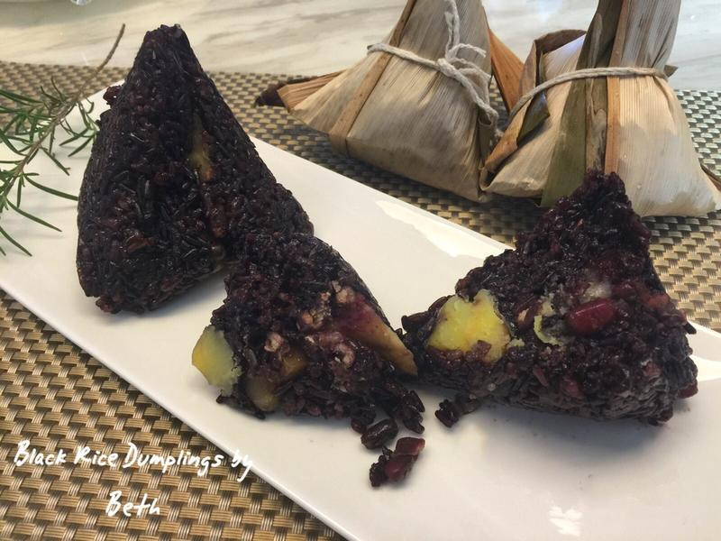 ���������յ�����