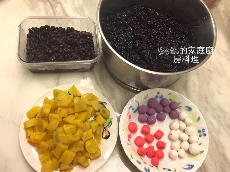 ���������յ�����