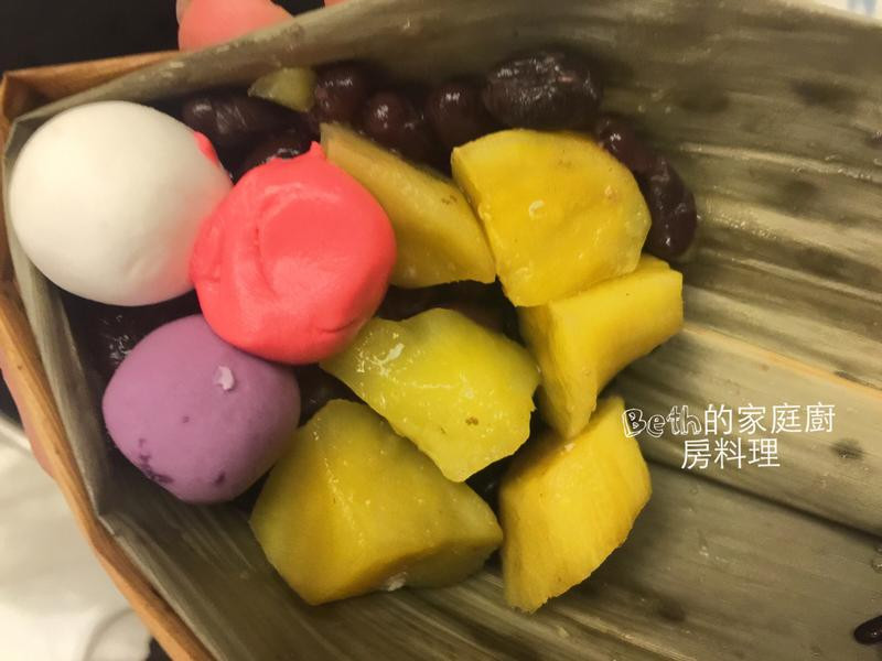 ���������յ�����