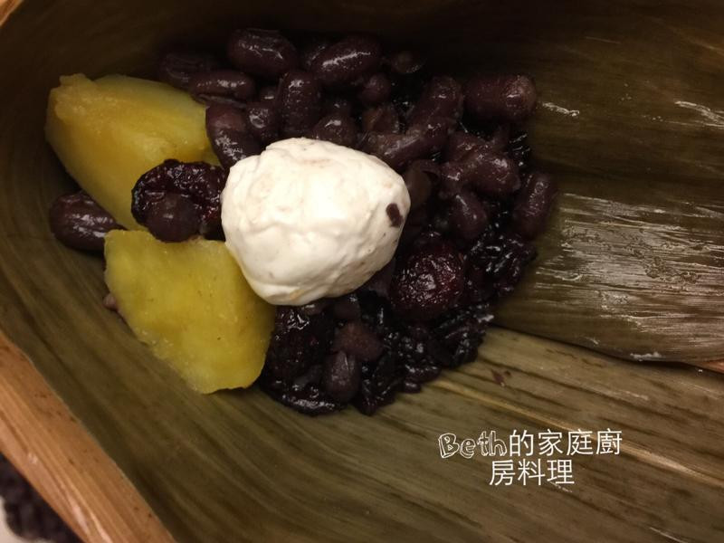 ���������յ�����