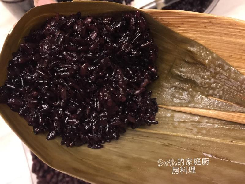 ���������յ�����