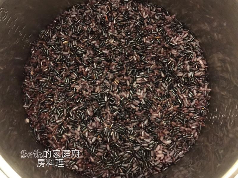 ���������յ�����