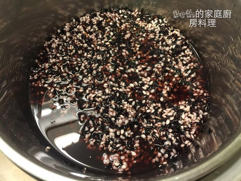 ���������յ�����