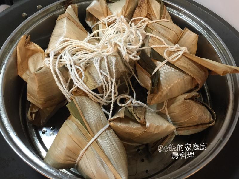 ���������յ�����