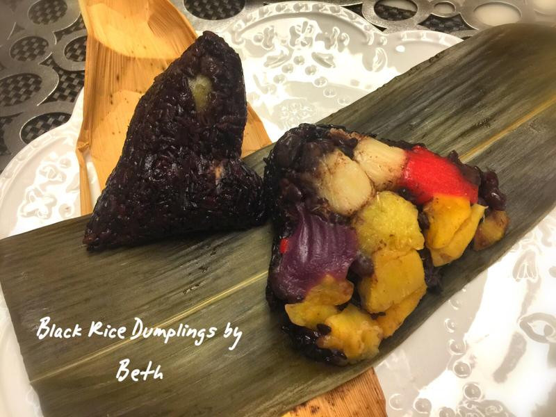 ���������յ�����