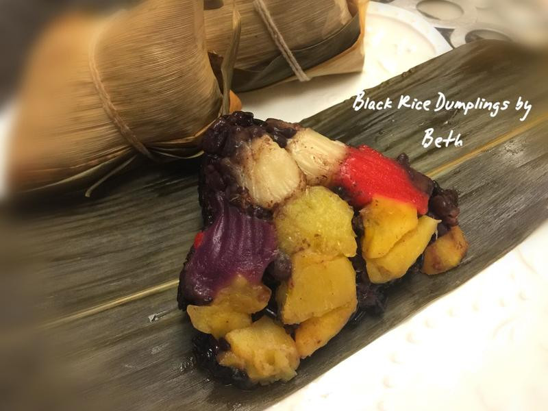 ���������յ�����