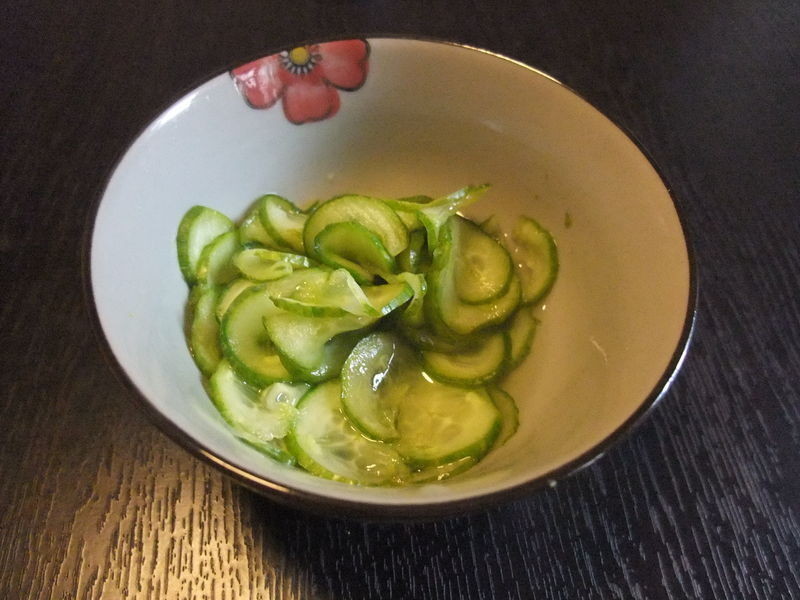 �ZС�ƹ�Ƭ������