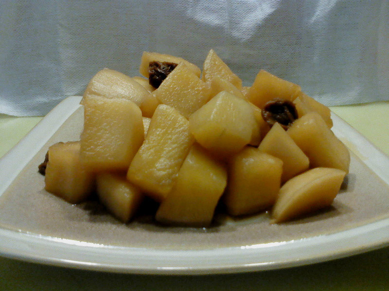 ����ζ�ܲ��Z������