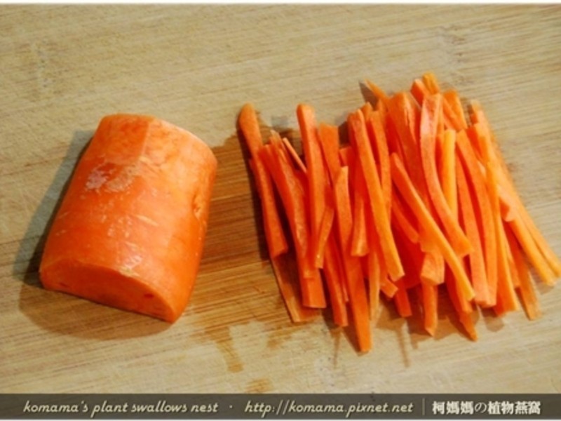 �ڶ���Ϻ����ɳ�ɵ�����