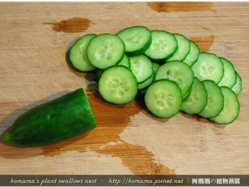 �ڶ���Ϻ����ɳ�ɵ�����