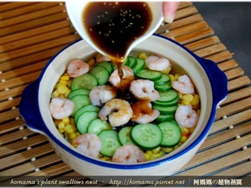 �ڶ���Ϻ����ɳ�ɵ�����