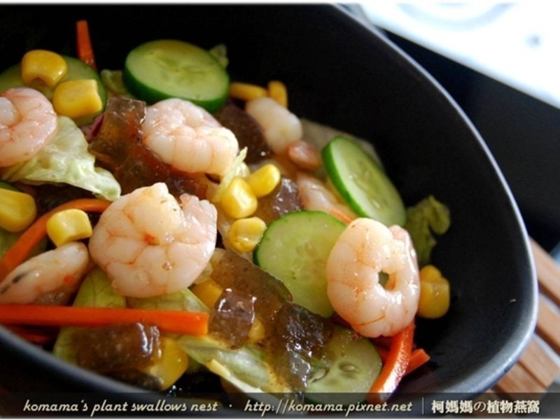 �ڶ���Ϻ����ɳ�ɵ�����