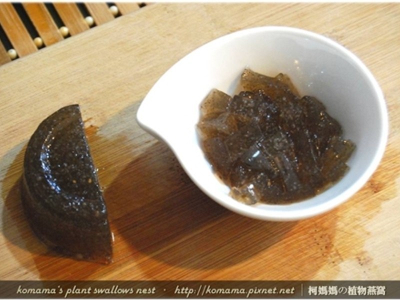 �ڶ���Ϻ����ɳ�ɵ�����