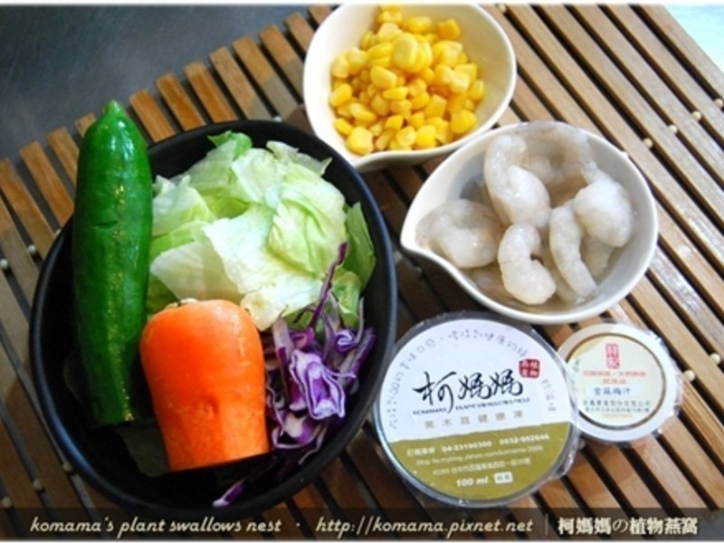 �ڶ���Ϻ����ɳ�ɵ�����