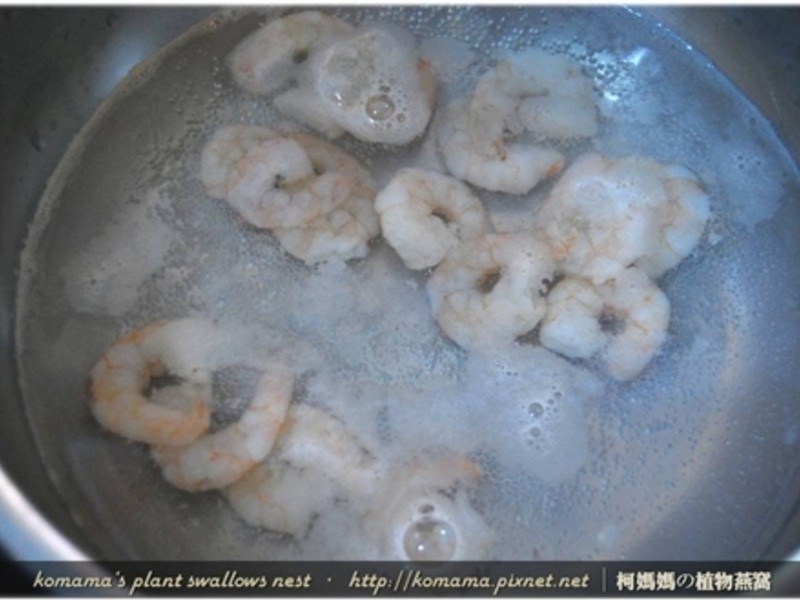 �ڶ���Ϻ����ɳ�ɵ�����