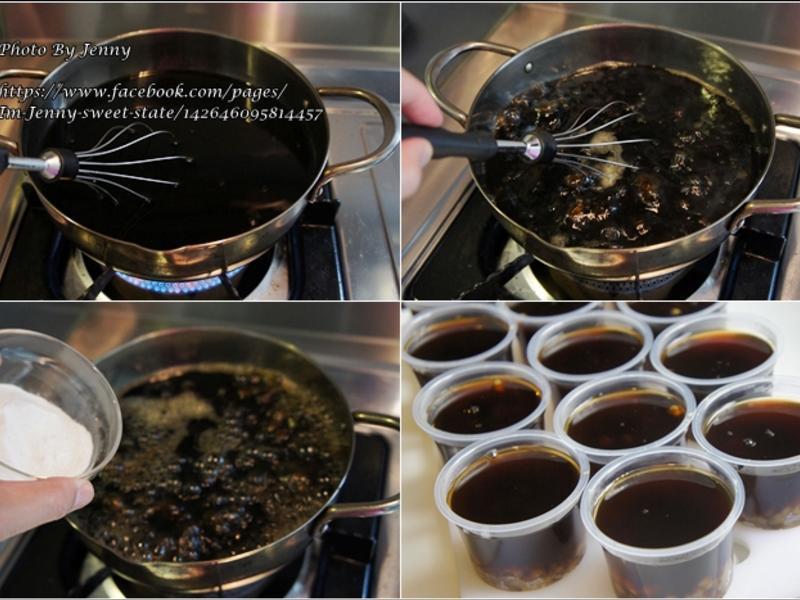 ��������̶���������