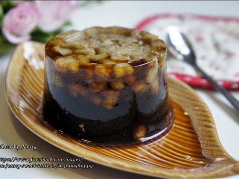 ��������̶���������