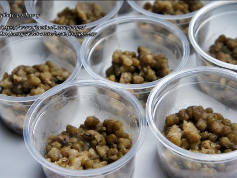 ��������̶���������