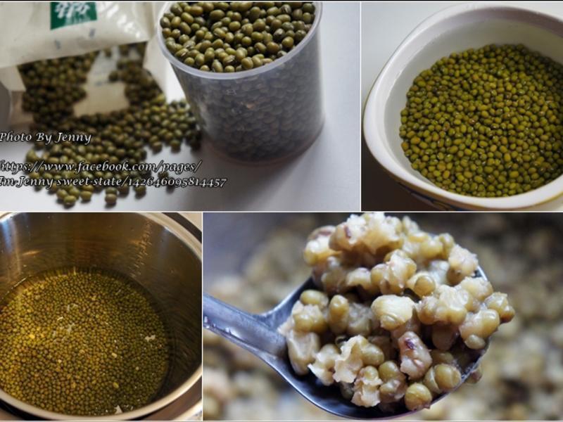 ��������̶���������