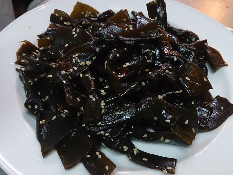 ֥�麣���������