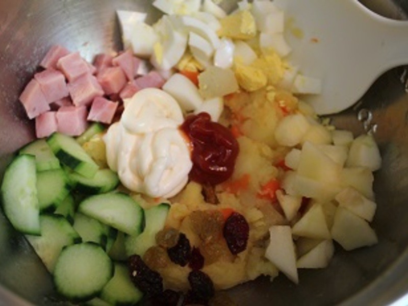 ��������ɳ��ƻ���ѵ�����