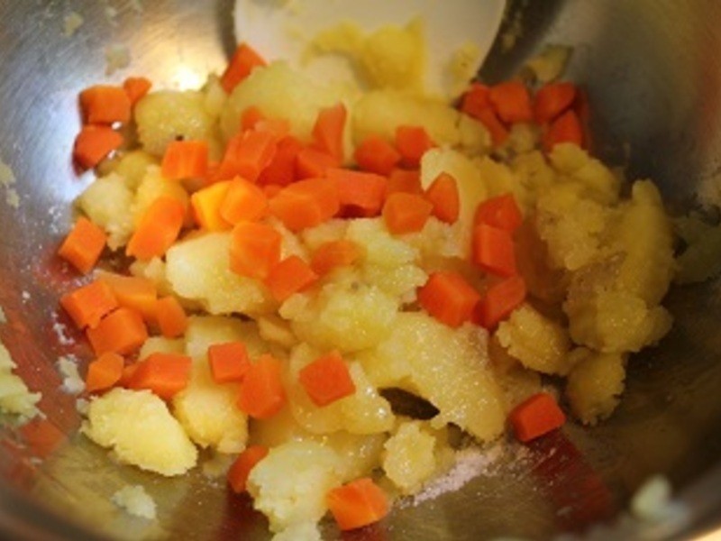 ��������ɳ��ƻ���ѵ�����