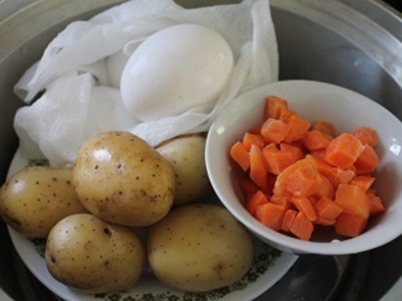 ��������ɳ��ƻ���ѵ�����