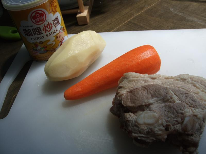 ��������������--������