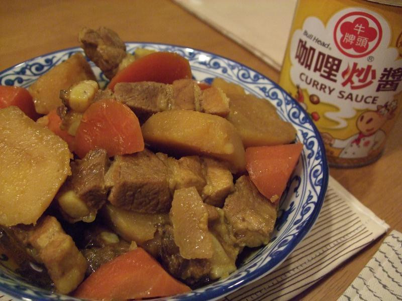 ��������������--������