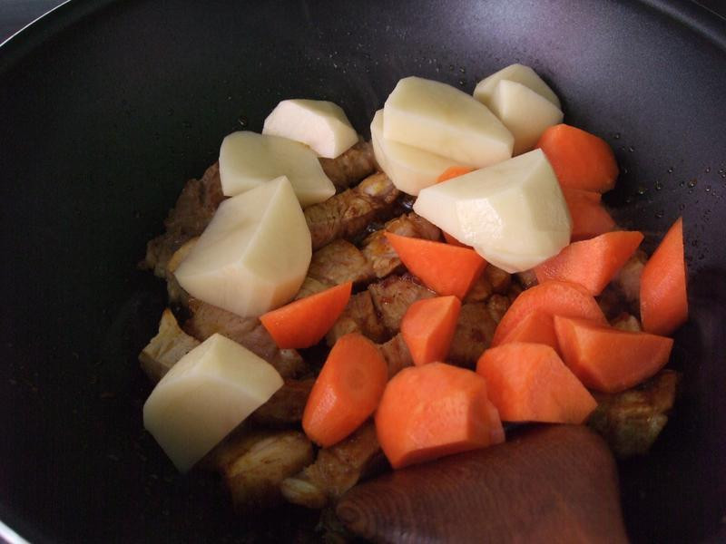 ��������������--������