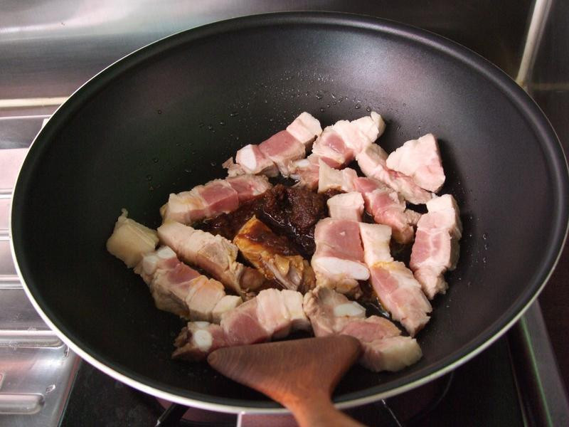 ��������������--������