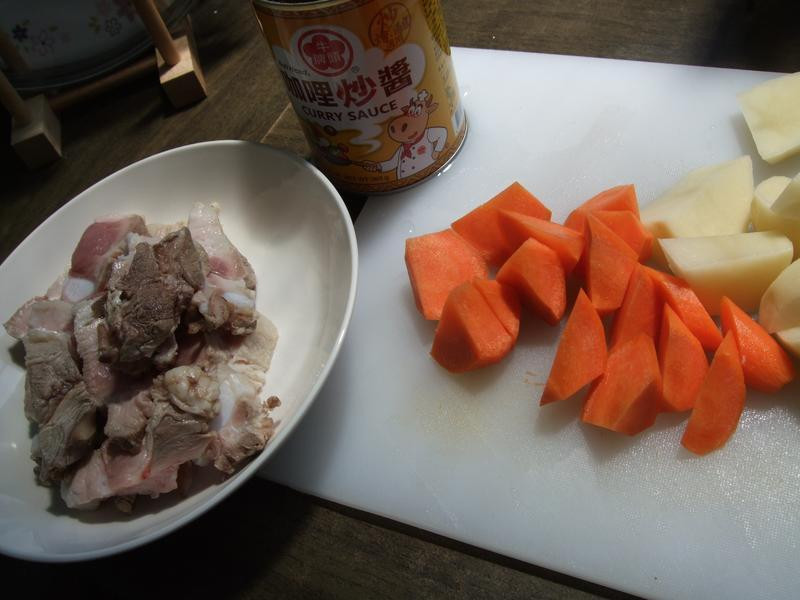 ��������������--������