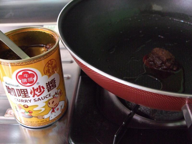 ��������������--������