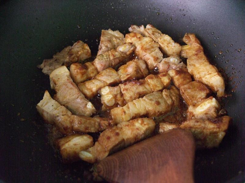 ��������������--������