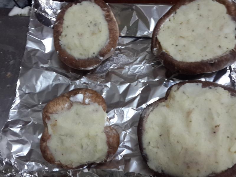 �h���������㹽������