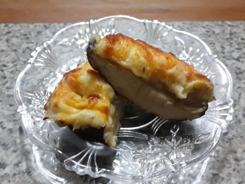 �h���������㹽������