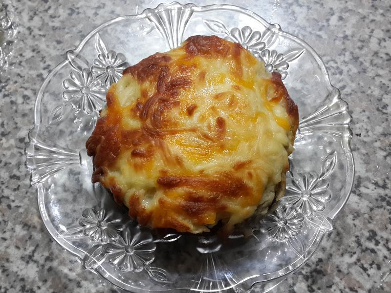 �h���������㹽������