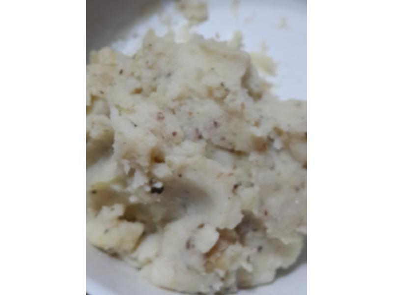 �h���������㹽������