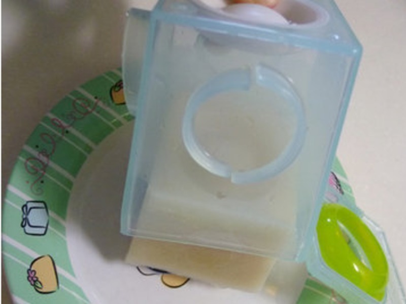 ����������������������