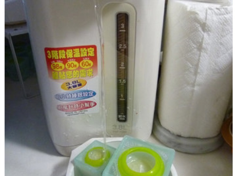 ����������������������