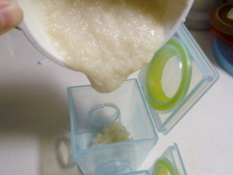 ����������������������