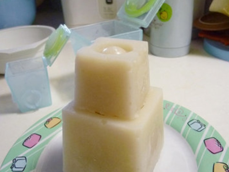 ����������������������