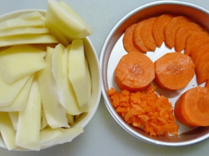 ����������������������