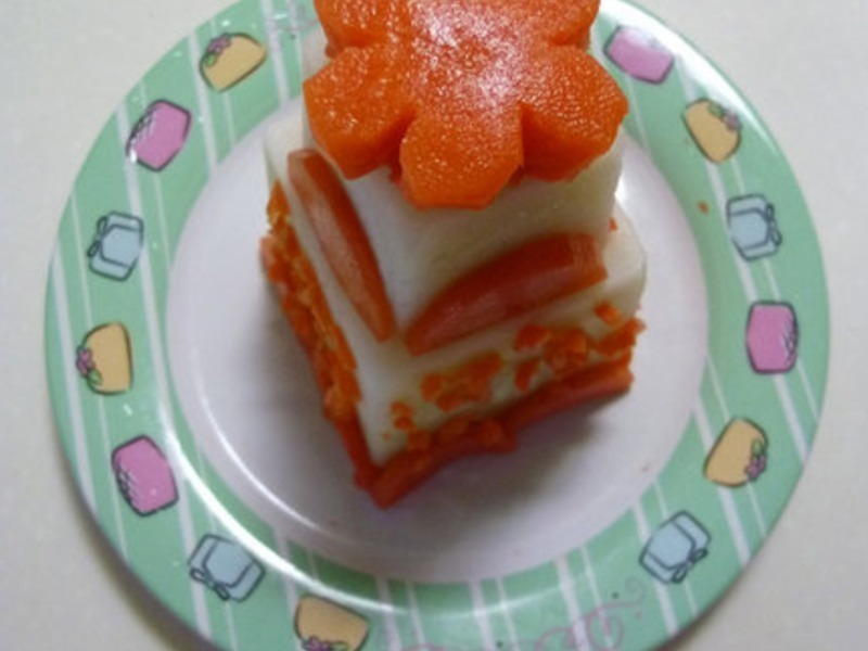 ����������������������