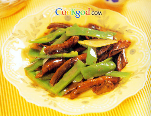 �ཷ����������