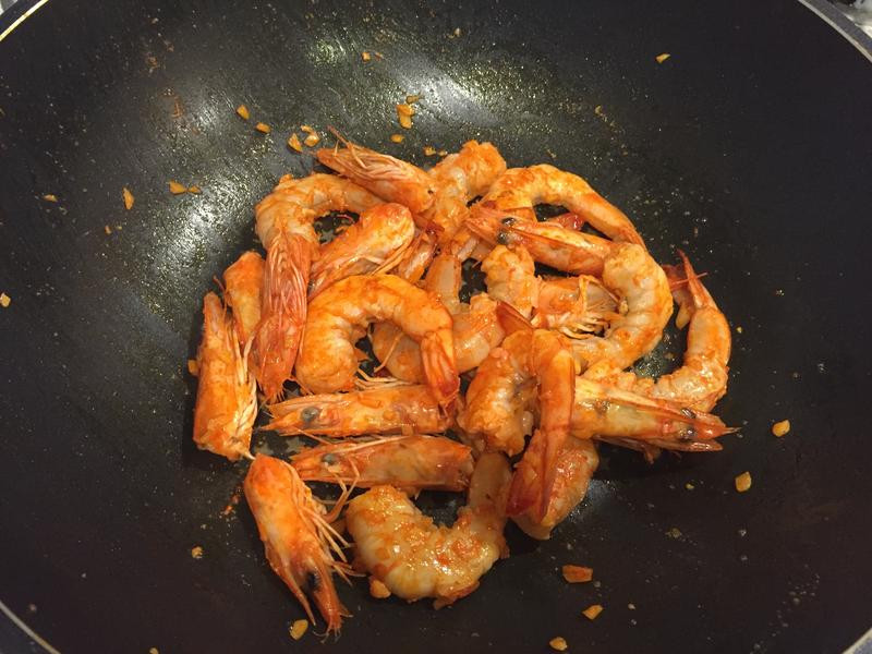 �峴��Ϻ������������